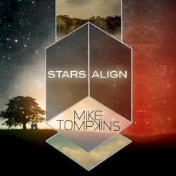 Stars Align