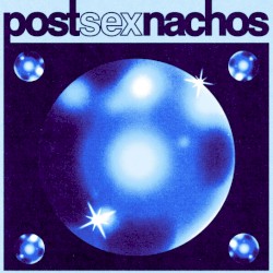 Booster Pack