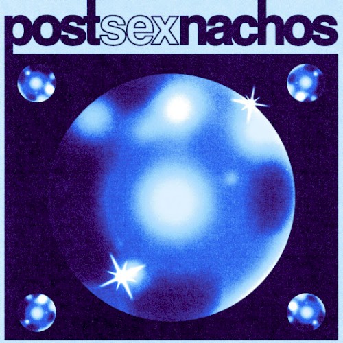 Booster Pack