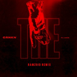 The Grip (Ramzoid remix)