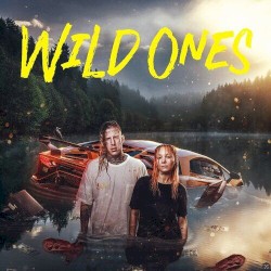 Wild Ones