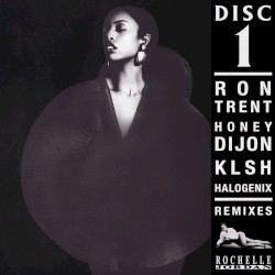 Disc 1