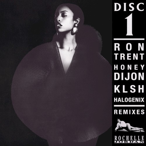 Disc 1