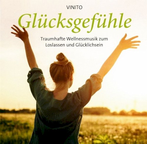 Glücksgefühle