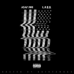 L.O.R.D.