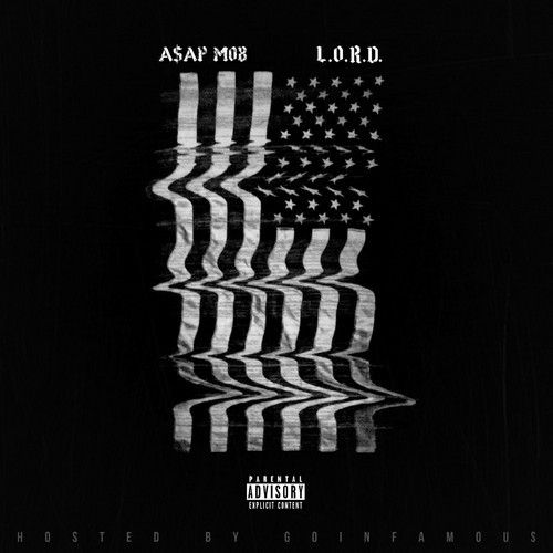 L.O.R.D.