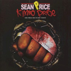 Kimbo Price: The Prelude to Mic Tyson