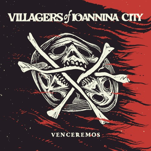 Venceremos