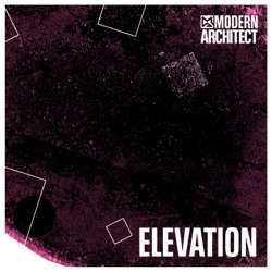Elevation 2003