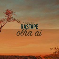 Olha Aí