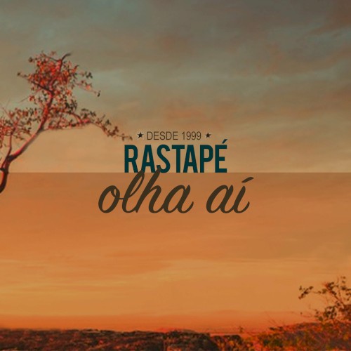 Olha Aí