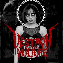 Warlock EP