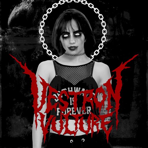Warlock EP