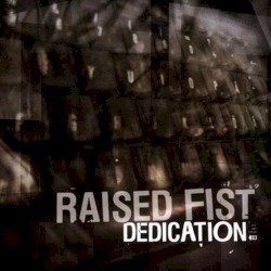 Dedication