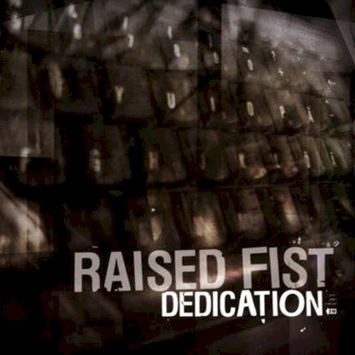 Dedication