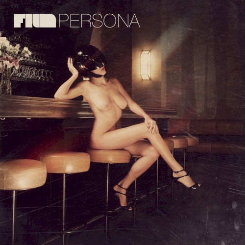 Persona