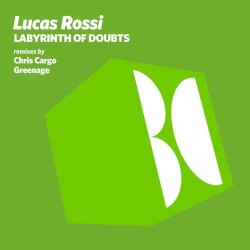 Labyrinth Of Doubts
