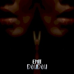 Doudou