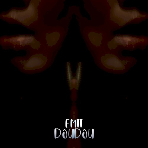Doudou