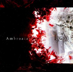 Ambrozia