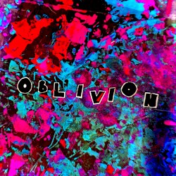 OBLIVION