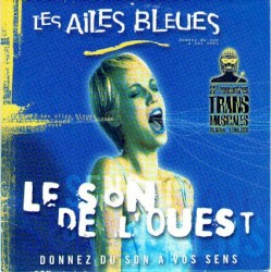 Le Son de l’Ouest