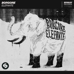 Elefante