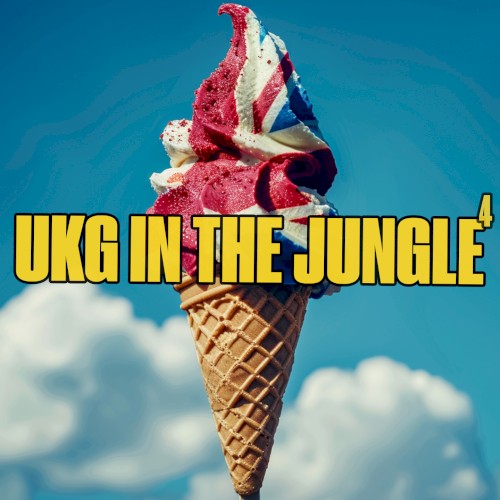 UKG in the Jungle 4