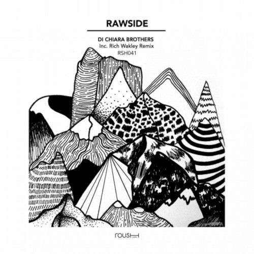 Rawside