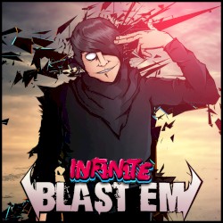 Blast Em