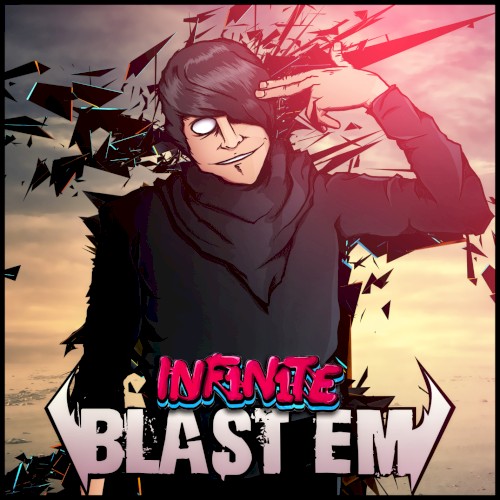 Blast Em