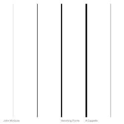 Vanishing Points / A Cappella
