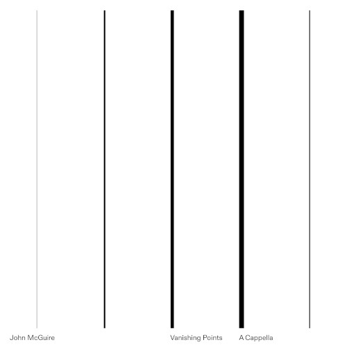 Vanishing Points / A Cappella