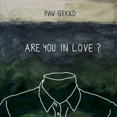 Are You in Love?