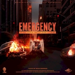 Emergency