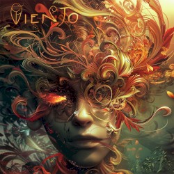Viento
