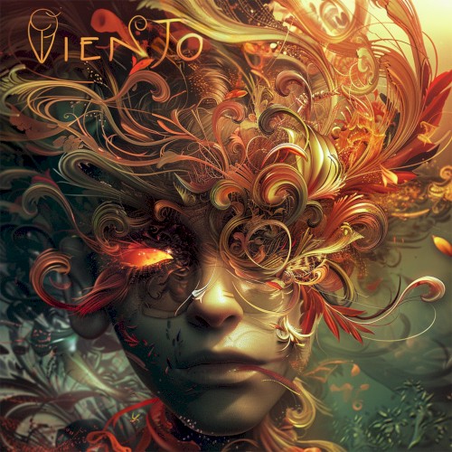 Viento