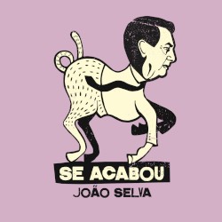 Se acabou