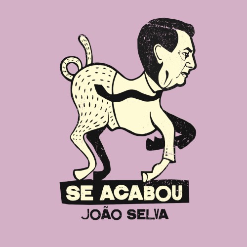 Se acabou
