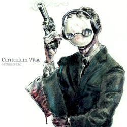 Curriculum Vitae