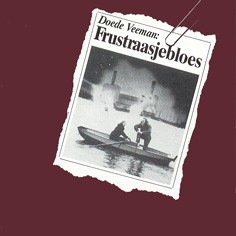 Frustraesjebloes