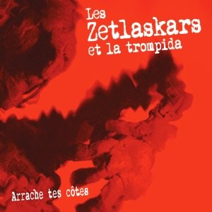 Arrache Tes Côtes