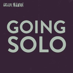 Going Solo