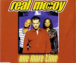 One More Time