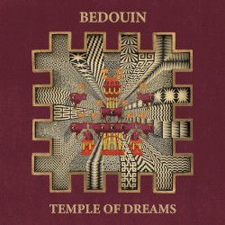 Temple of Dreams