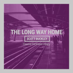 The Long Way Home