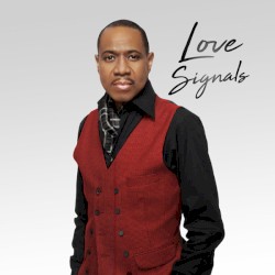 Love Signals