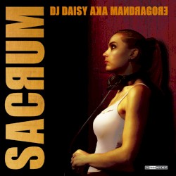 Sacrum