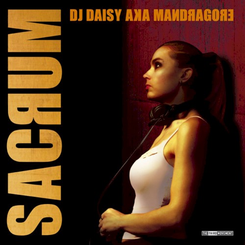 Sacrum