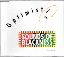 Optimistic